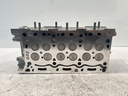 MTD-486370-4