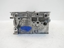 MTD-486370-5
