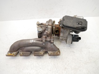 MTD-406423-1