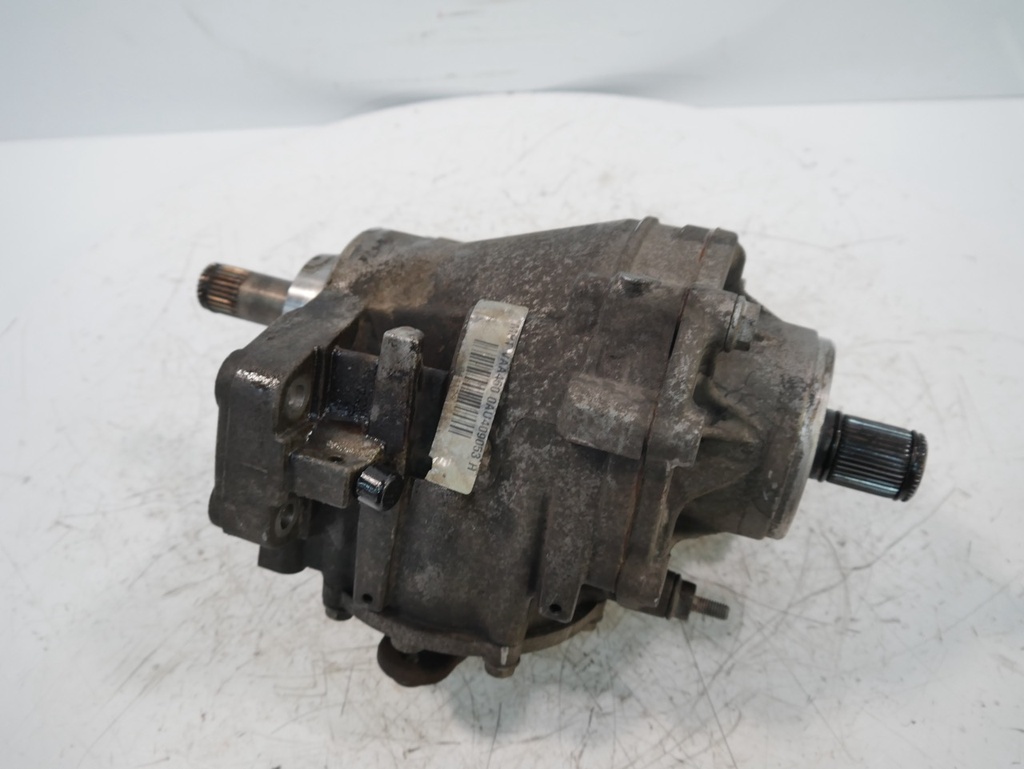 MTD-493567-1