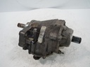 MTD-493567-1