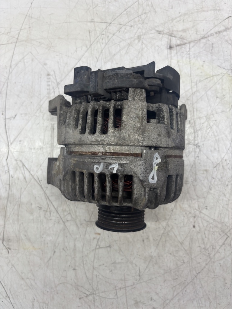 MTD-475928-1