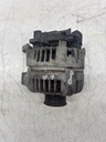 MTD-475928-1