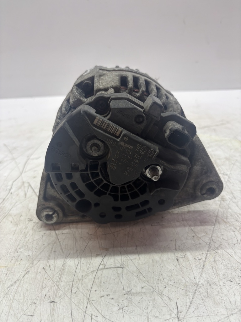 MTD-475928-2