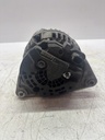 MTD-475928-2