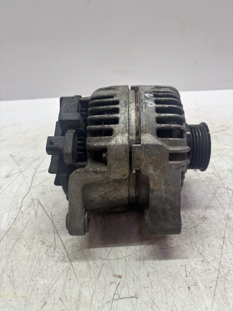 MTD-475928-3
