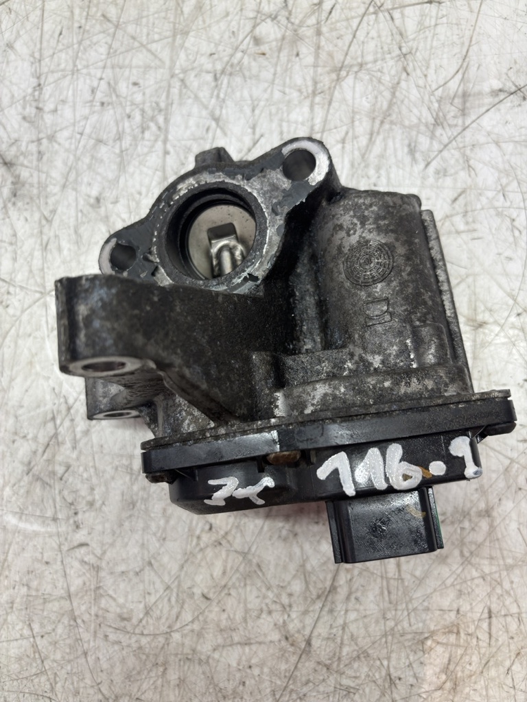MTD-485076-1