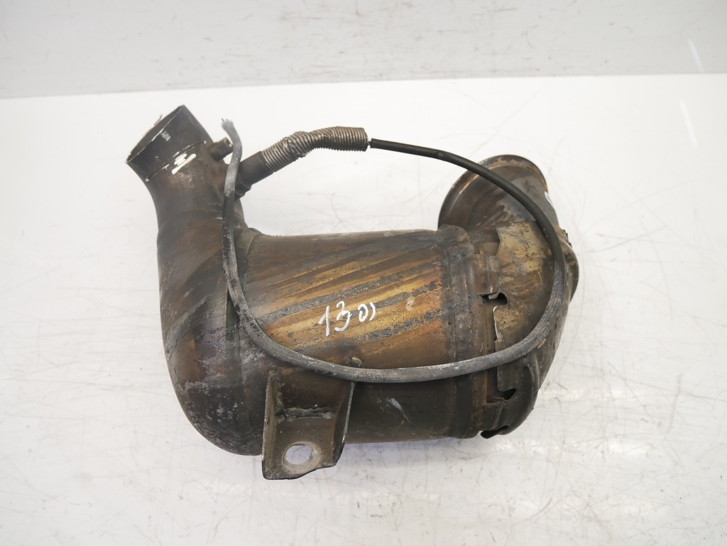 MTD-403343-1