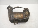 MTD-403343-1