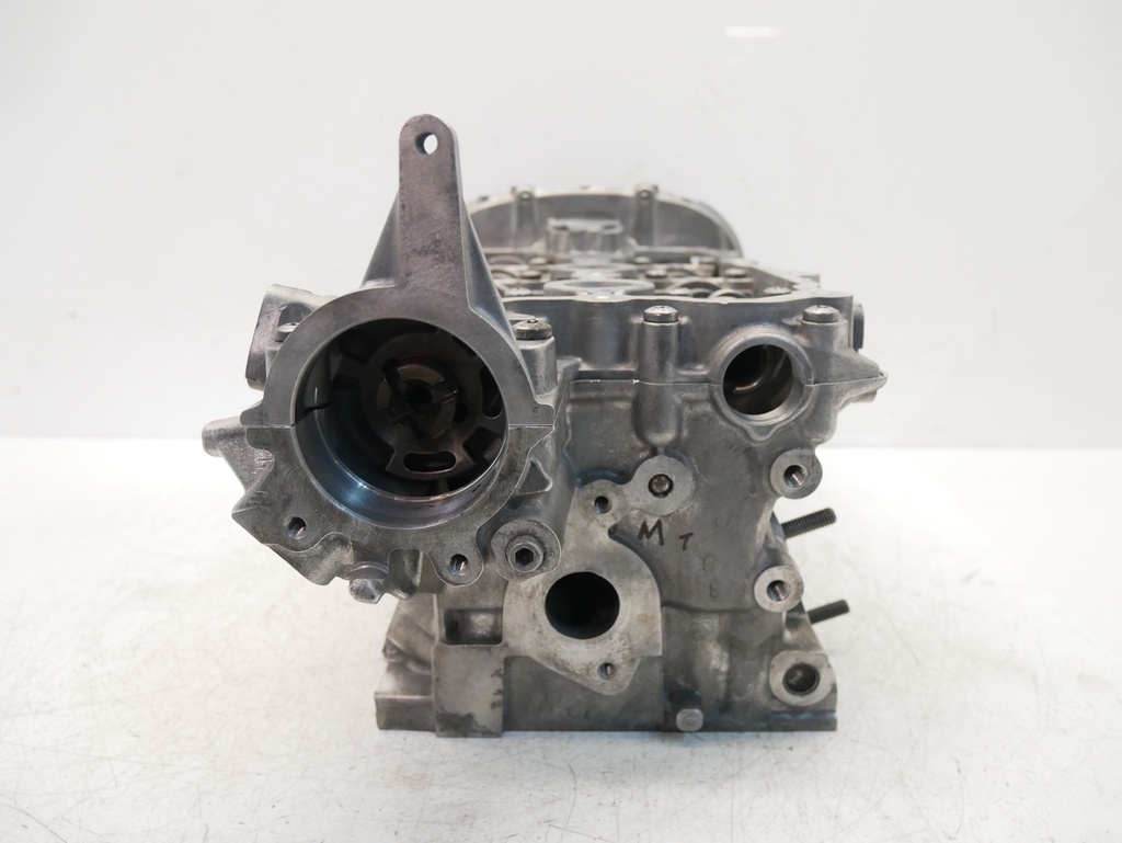 MTD-483863-1
