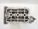 MTD-483863-2