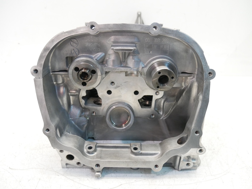 MTD-483863-3
