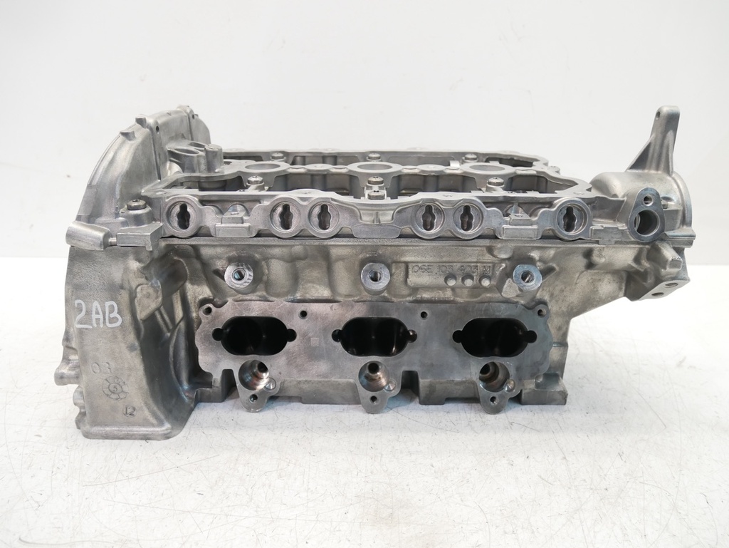 MTD-483863-4