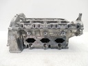 MTD-483863-4
