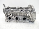 MTD-483863-5