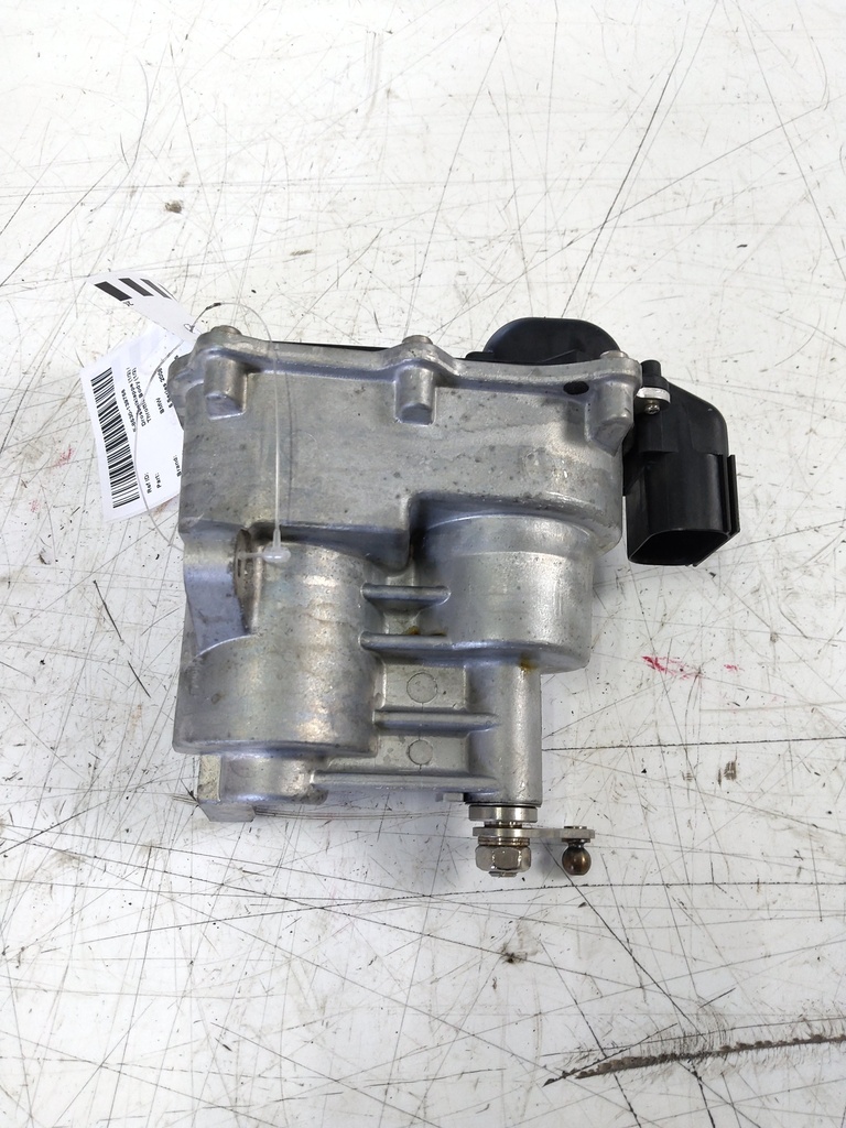 MTD-530748-1