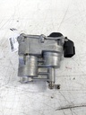 MTD-530748-1