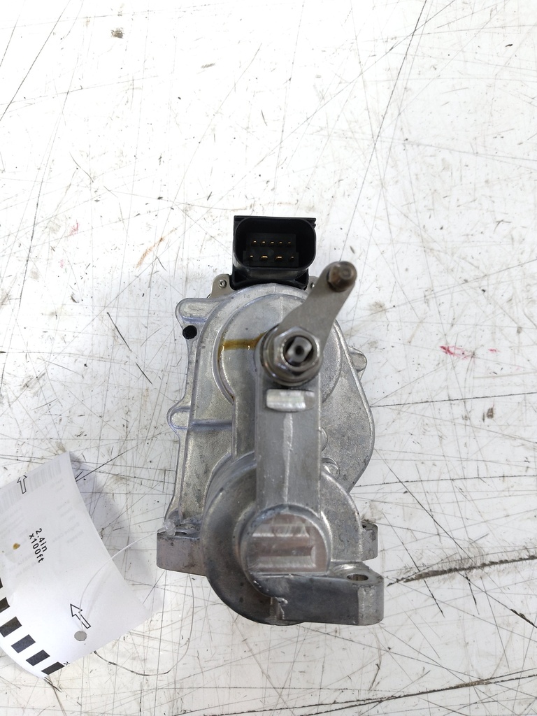 MTD-530748-2