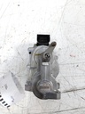 MTD-530748-2
