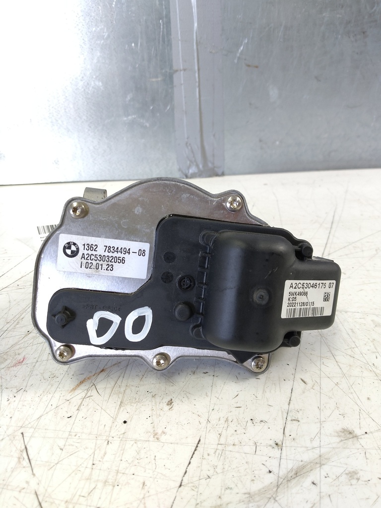 MTD-530748-3
