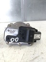 MTD-530748-3