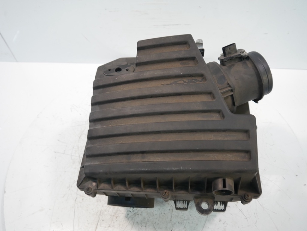 MTD-491490-1