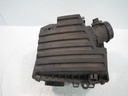 MTD-491490-1