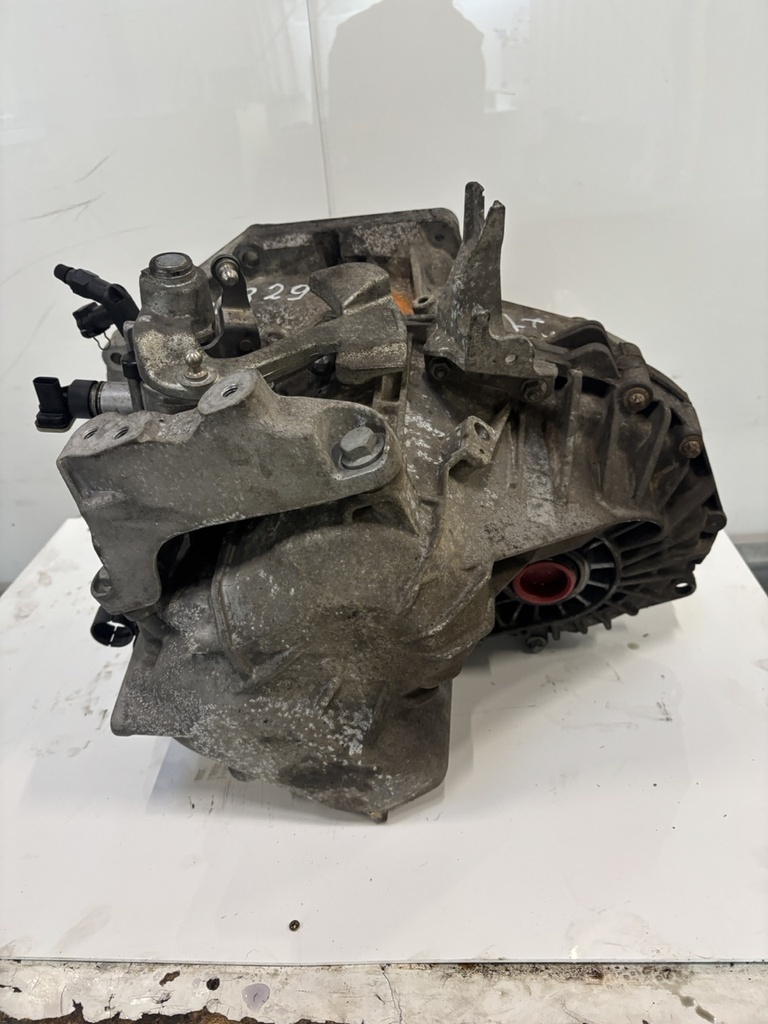MTD-491356-1