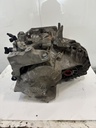 MTD-491356-1
