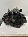 MTD-491356-2
