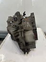 MTD-491356-3