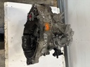 MTD-491356-4