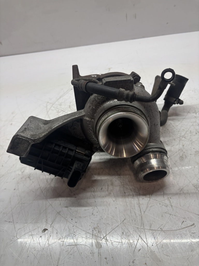MTD-491570-2