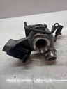 MTD-491570-2
