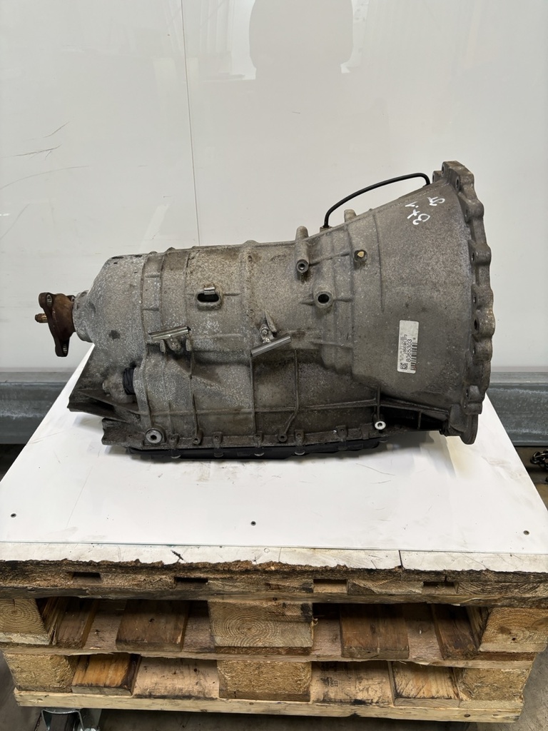 MTD-491622-2