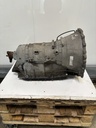 MTD-491622-2