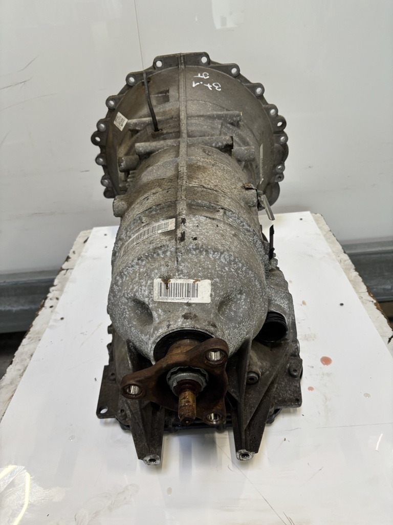 MTD-491622-3