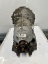 MTD-491622-3