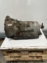 MTD-491622-4