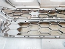 MTD-491734-4