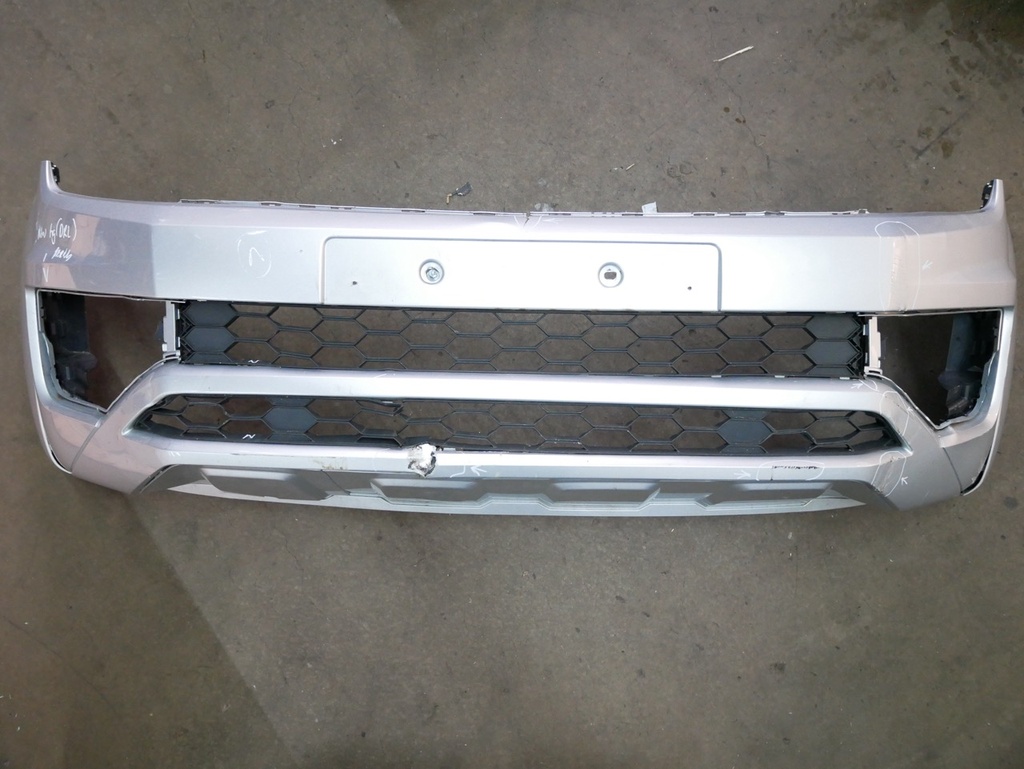MTD-491734-5