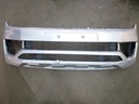 MTD-491734-5