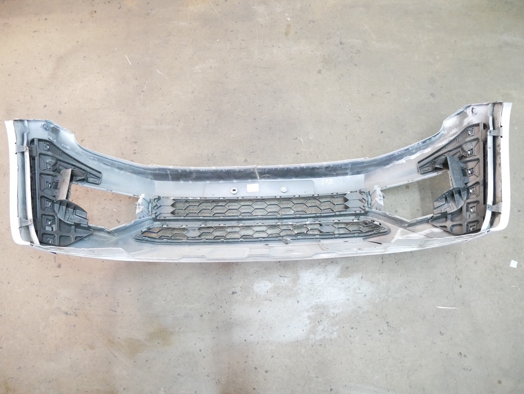 MTD-491734-6