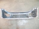 MTD-491734-6