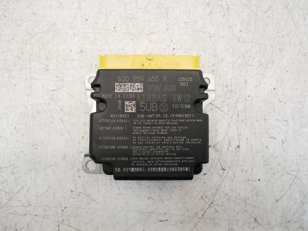 MTD-491894-1
