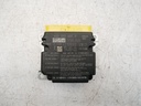 MTD-491894-1