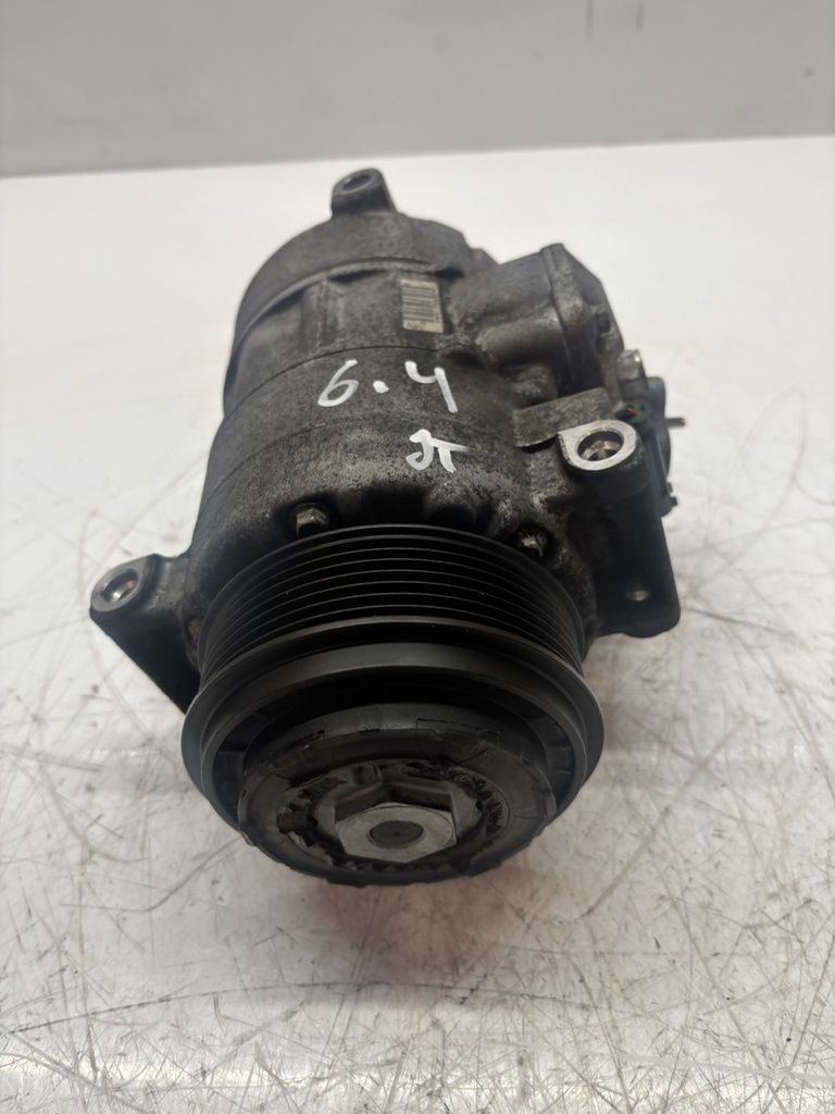 MTD-491979-2