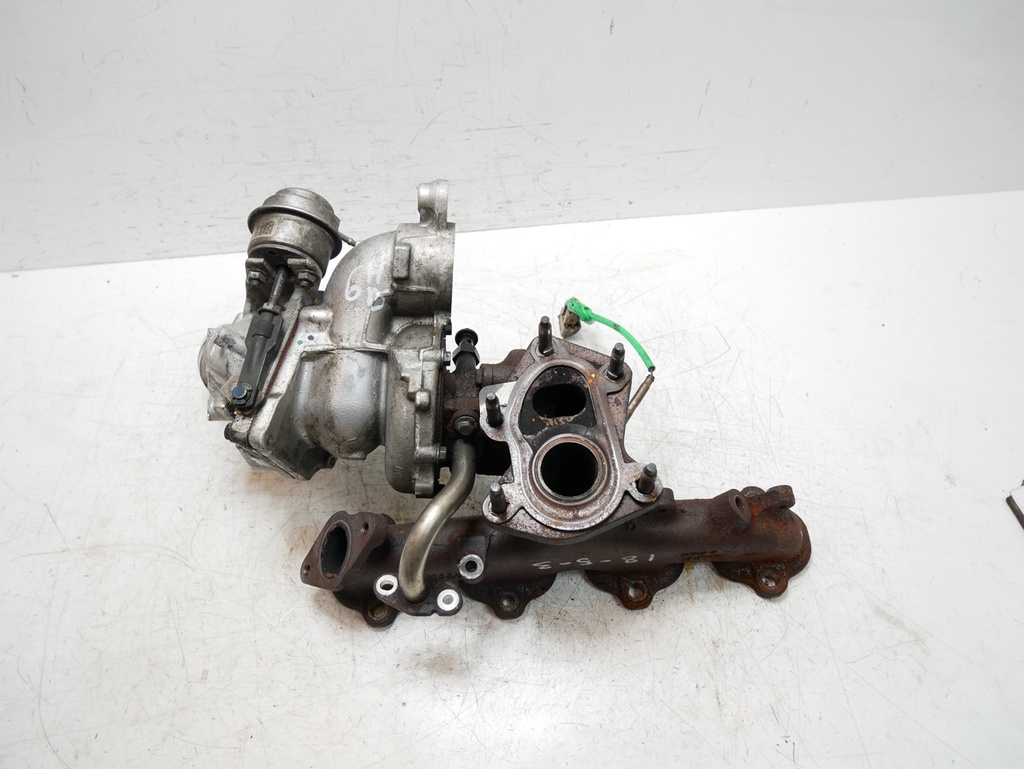 MTD-463059-1