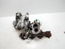 MTD-463059-1