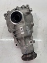 MTD-459638-1
